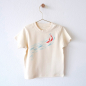 Preview: Koi Fish | T-Shirt